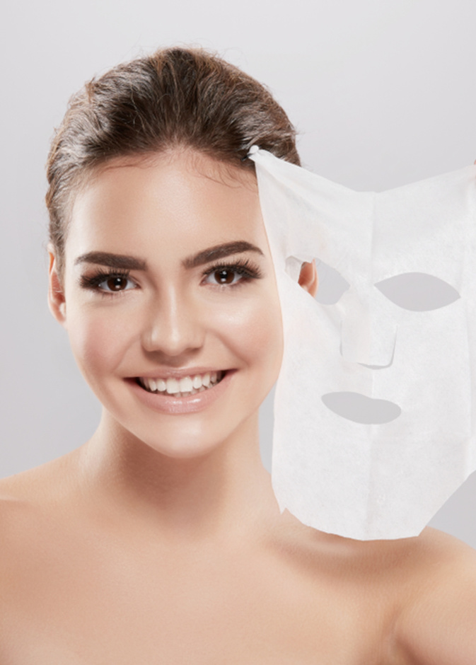 أفضل ماسكات طبيعية من العسل لصاحبات البشرة الجافة وأهم نتائجها