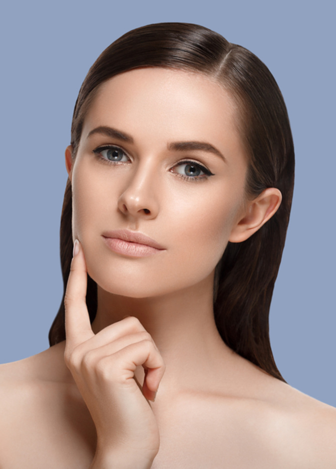 نصائح لإزالة الرؤوس السوداء في المنزل