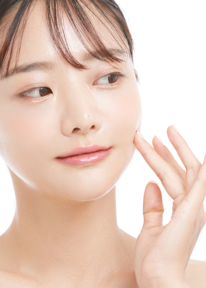كيفية تبييض البشرة على الطريقة الكورية وأهم الوصفات المجربة