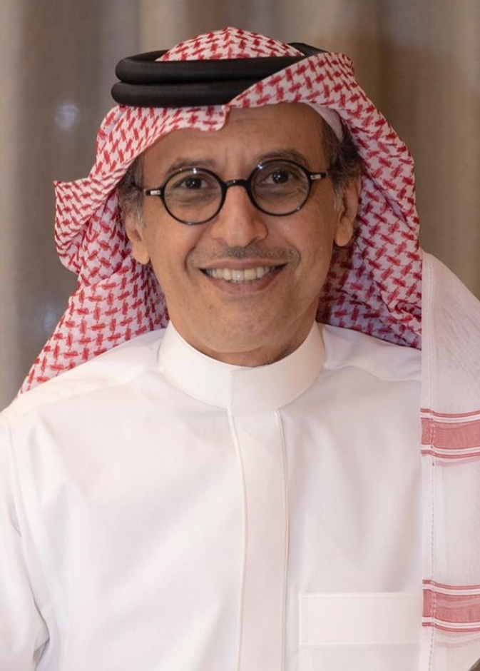 عبدالإله السناني