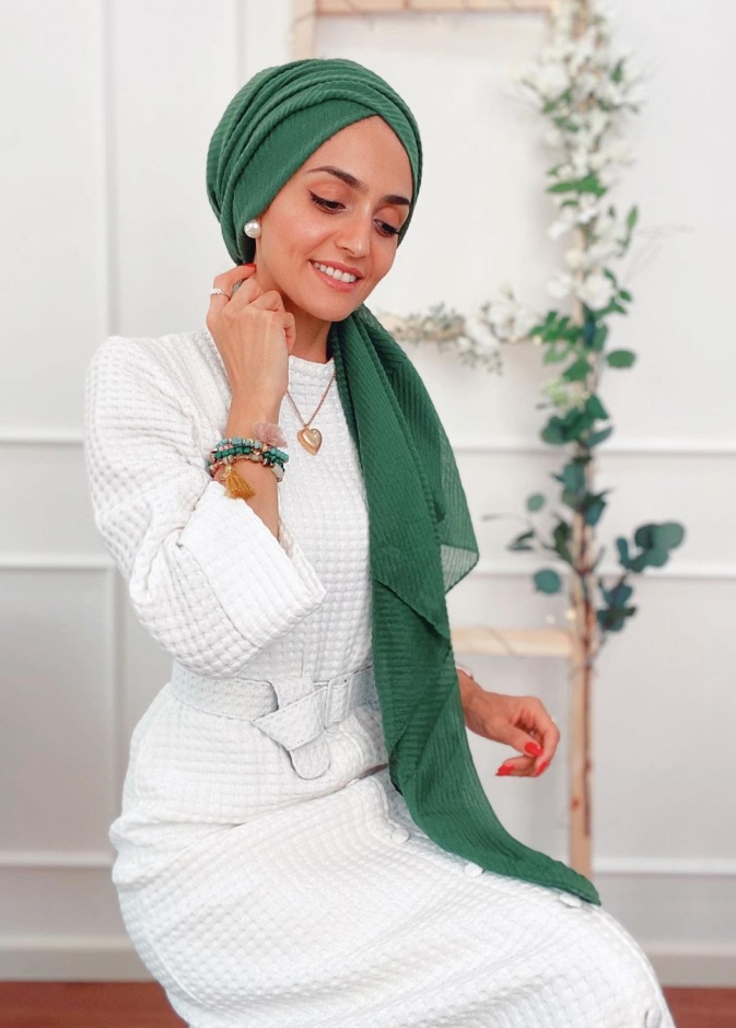 الصورة الأساسية