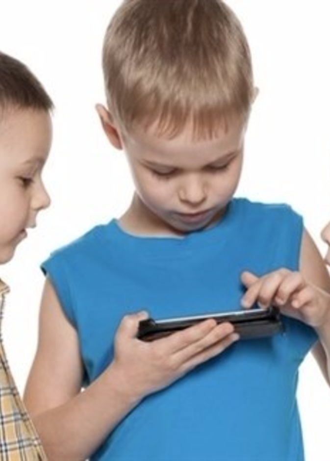 نصائح مهمة لحماية الأطفال من ألعاب الإنترنت