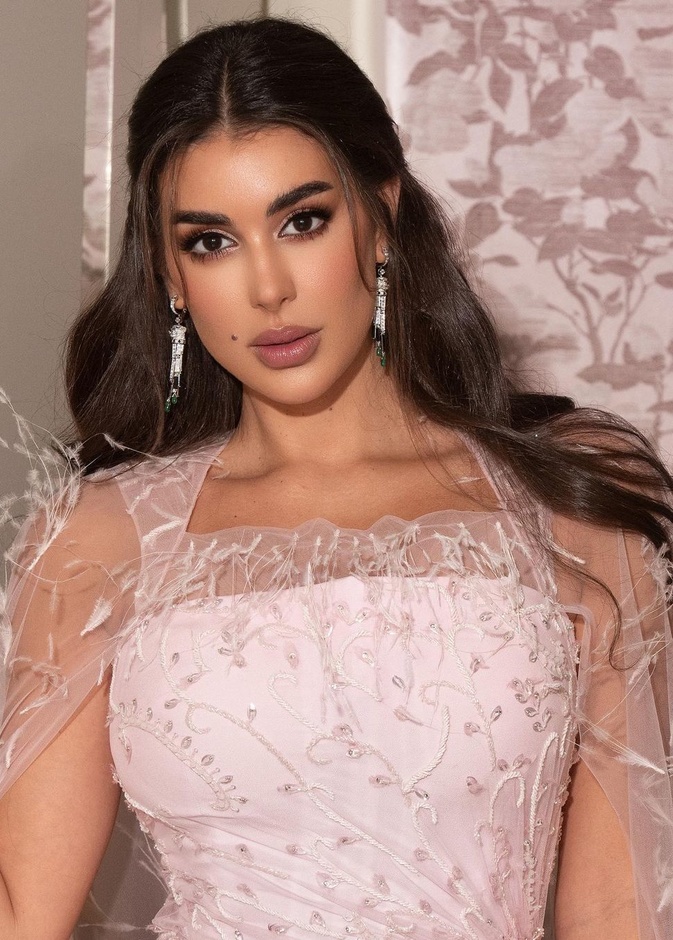 ياسمين صبري