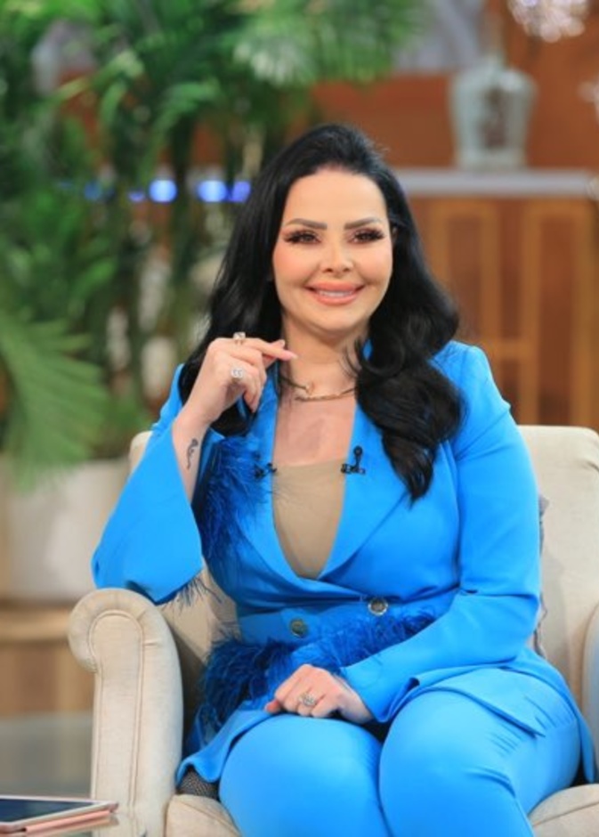 ديانا كرزون