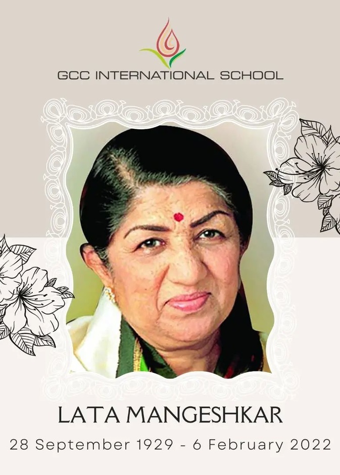 من بينهم شاروخان وعامر خان... نجوم بوليوود في جنازة لاتا مانغيشكار