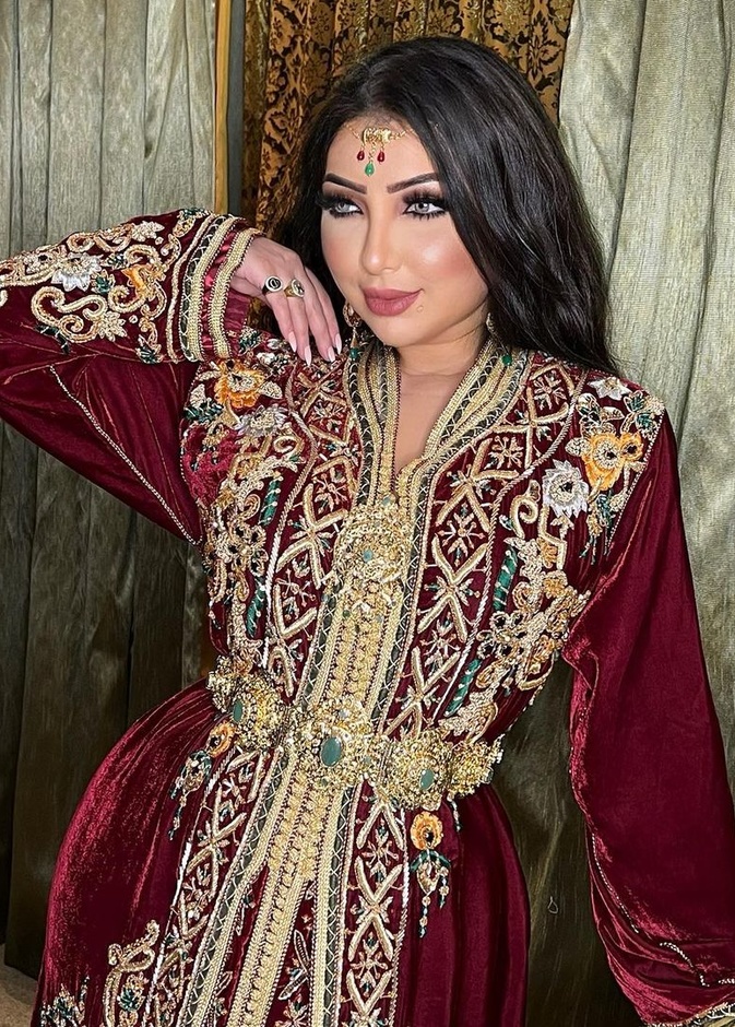 دنيا بطمة بالفيديو: نضجت بتفكيري بعد بلوغي عامي الـ 30