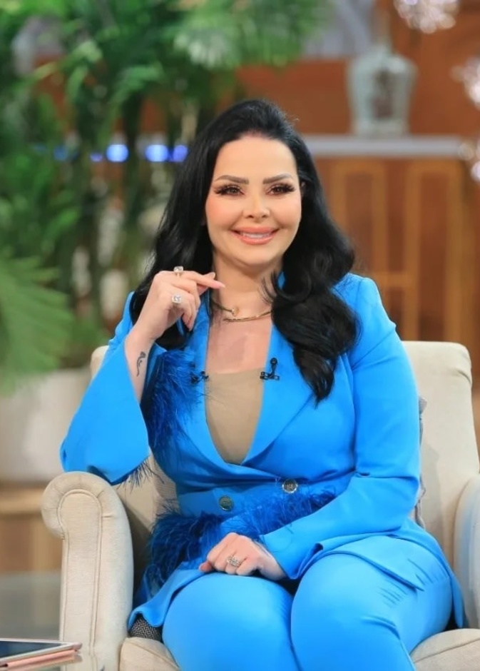 ديانا كرزون