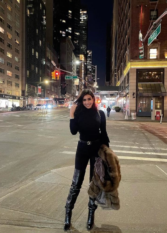 ياسمين صبري