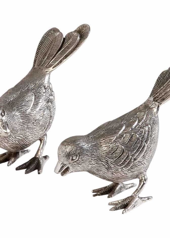  تشكيلة رائعة من الهدايا من علامة إيثان آلن