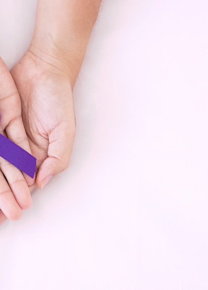 5 اعراض تنذر بالاصابة بسرطان البنكرياس