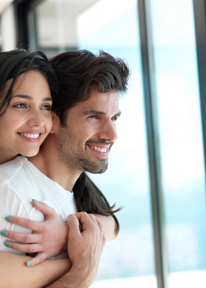 5 نصائح ذهبية تكسبك احترام ومحبة اشريك حياتك