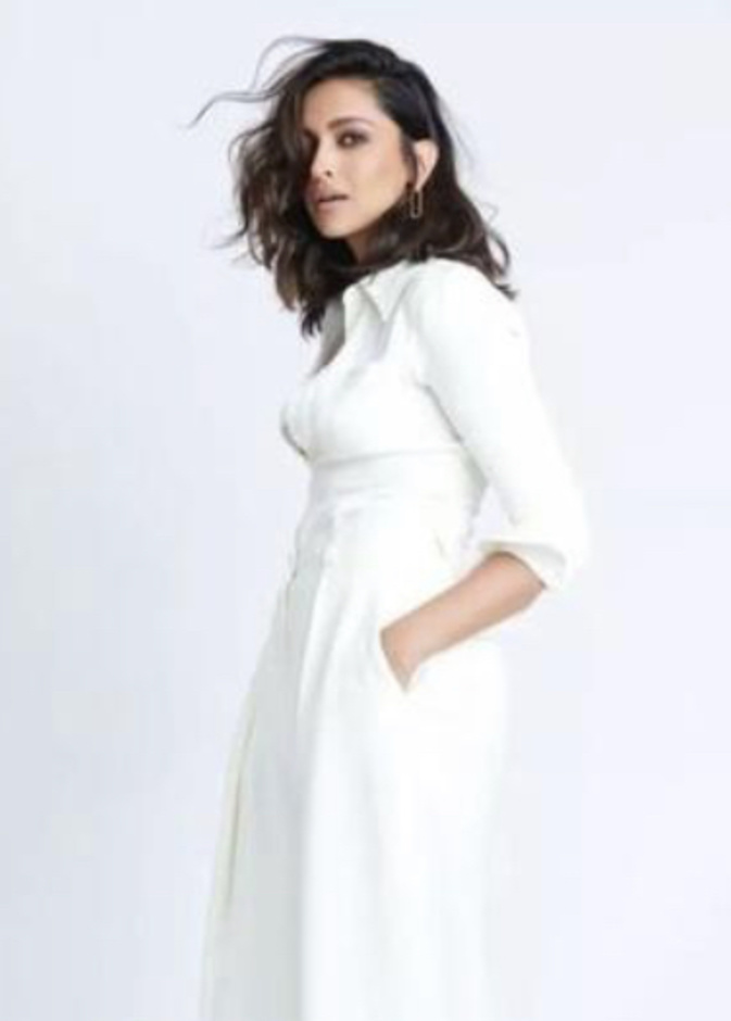 ديبيكا بادكون