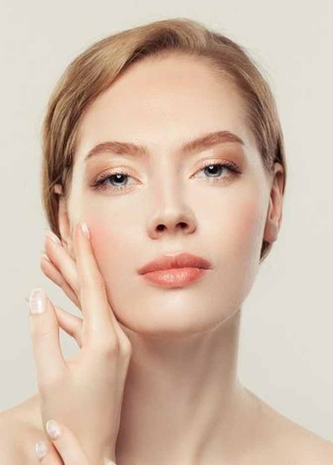 ماسكات الزنجبيل والعسل لتفتيح البشرة وتنعيمها خلال أسابيع