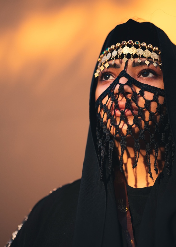 كشخة يوم التأسيس.. أجواء احتفالية ساحرة تزين أرجاء المملكة