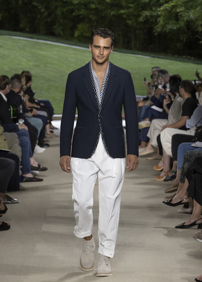 الصورة الأساسية