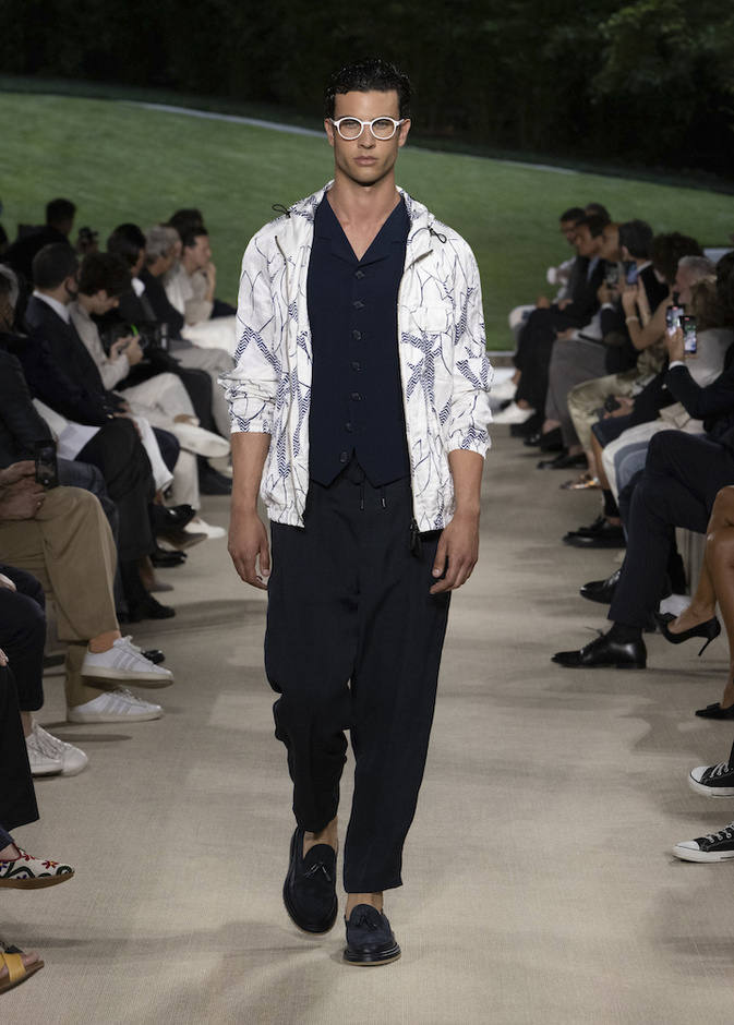 الصورة الأساسية