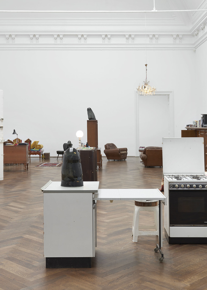 معرض "آرت دبي" يقام تحت رعاية محمد بن راشد  يعلن جدول فعاليات الدورة 2022 الأكبر منذ انطلاقه