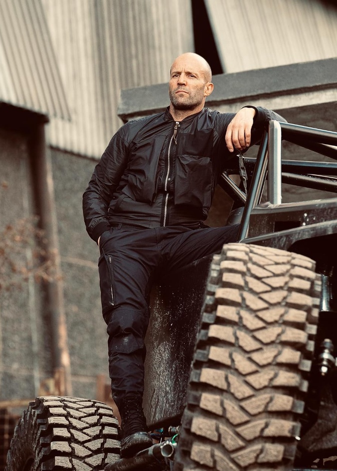 أبرز انتقادات عمالقة السينما لأفلام الأبطال الخارقين