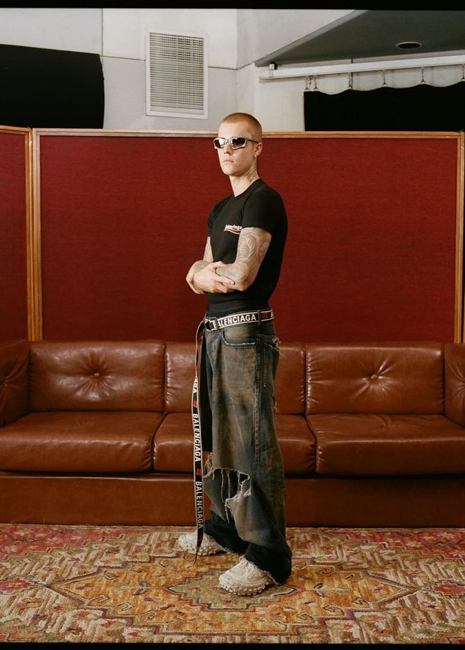 4 جرحى إثر تبادل إطلاق النار بعد حفل جاستين بيبر في لوس أنجلوس