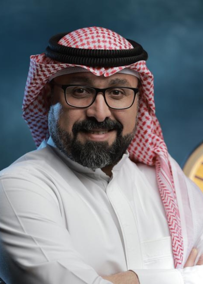 علي العلي