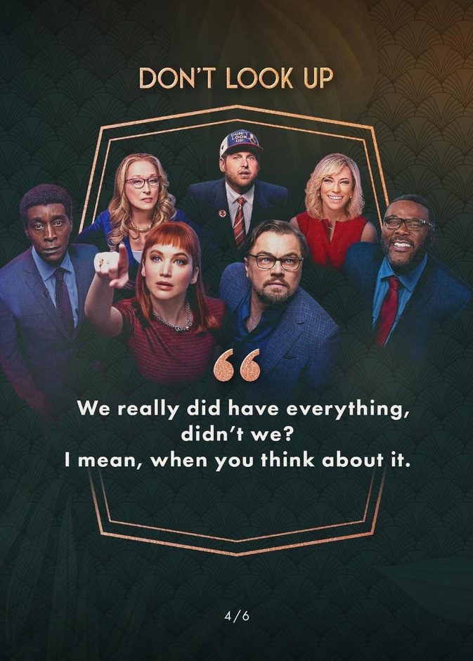 حفل SAG Awards لعام 2022