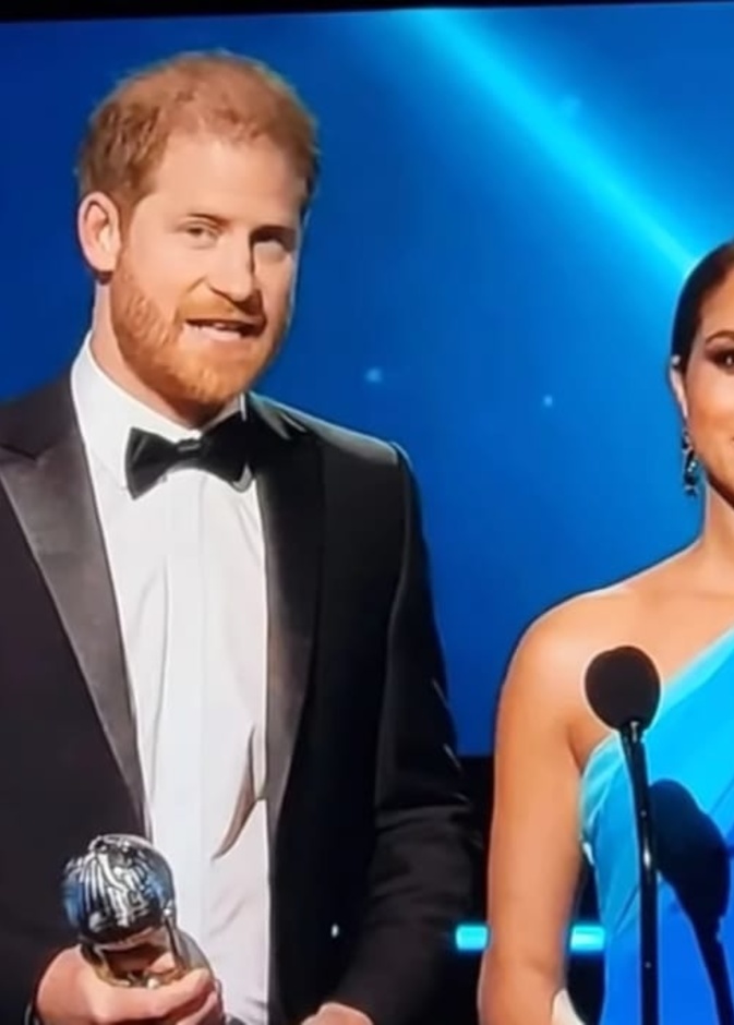 ميجان ميركل