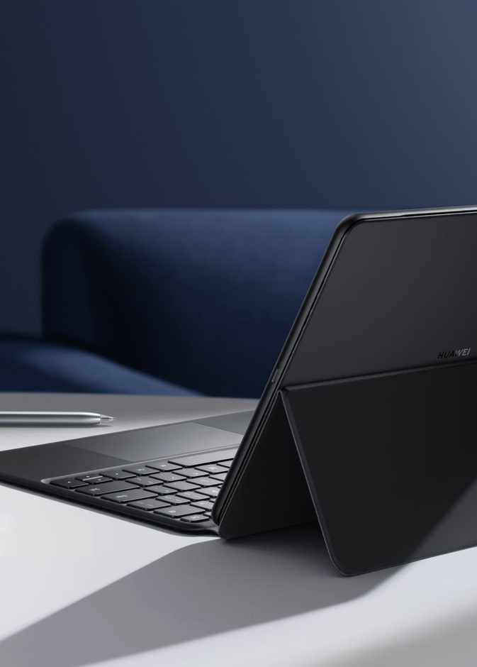 أفضل حاسوب محمول لعام 2022 للعمل الهجين ولماذا يجب عليك اختيار HUAWEI MateBook E