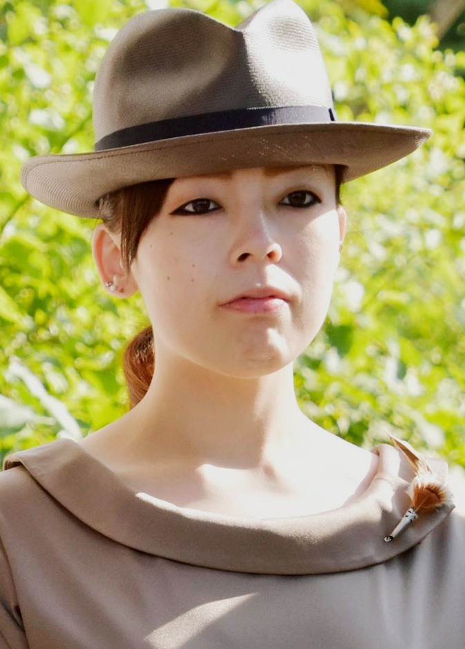 الأميرة يوكو تغادر المستشفى بعد تعافيها من عدوى كورونا