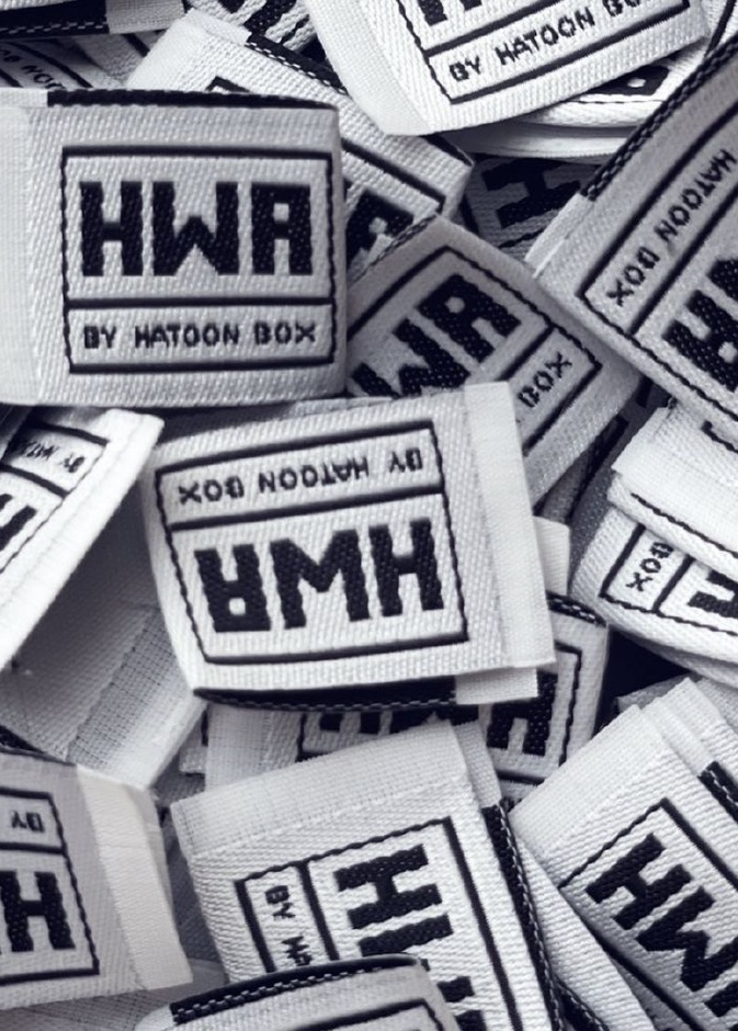 هتون الخالدي لـ "هي": رسالتنا هي إيصال ثقافتنا السعودية للعالم بطريقة عصرية.