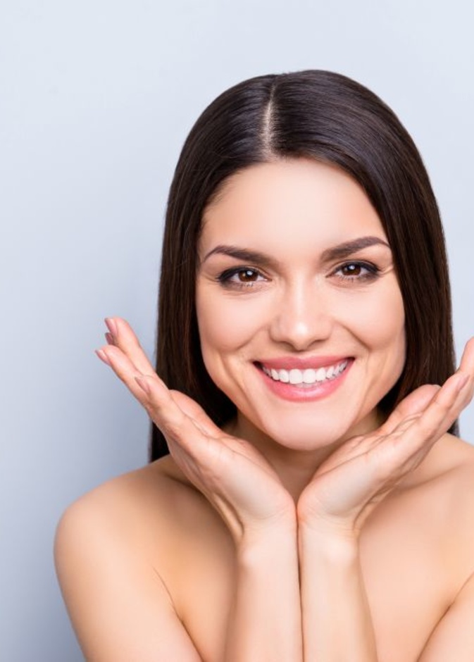 ما هي تقنية ألثيرابي لشد الوجه وأبرز نتائجها ومميزاتها