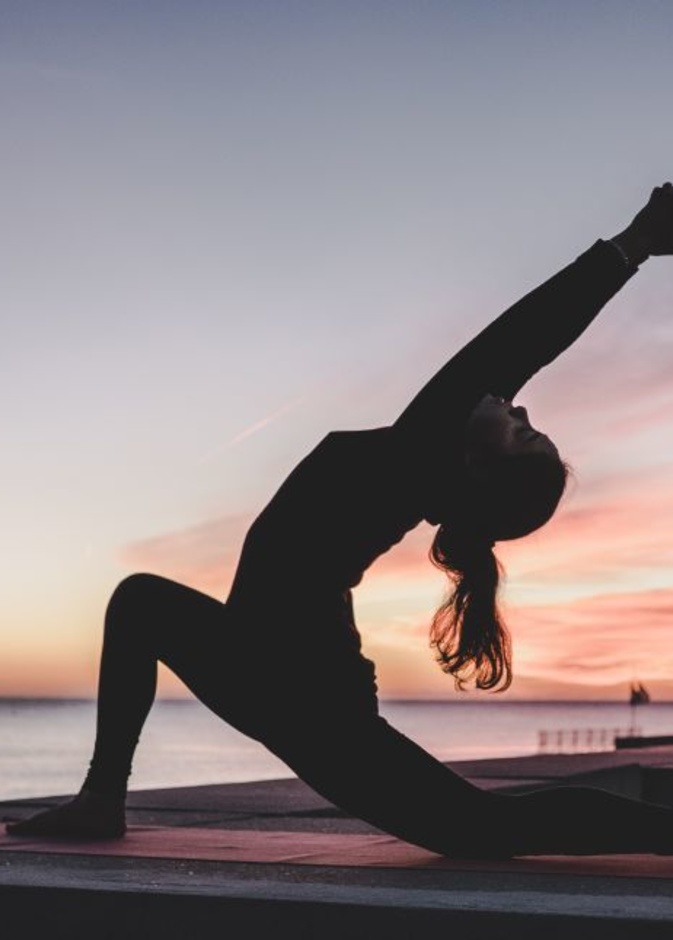 ما هي فوائد ممارسة التمارين الرياضية في المساء