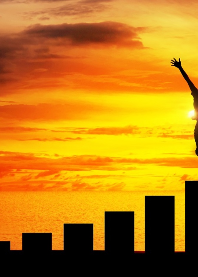 5 مهارات أساسية لتبدأي رحلة تطوير الذات بثقة 