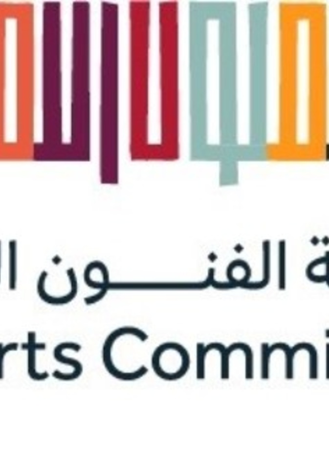 إبداعات الفنانين السعوديين في معرض "ابحث عني بين الضباب" في أبها