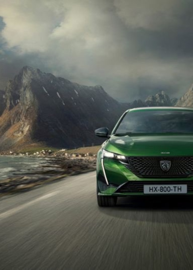 اختيار يوم المرأة العالمي للإعلان عن أفضل سيارة للسيدات