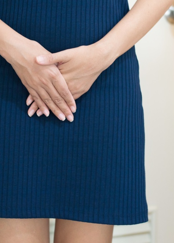 أسباب كثرة التبول عند النساء وطرق علاجها