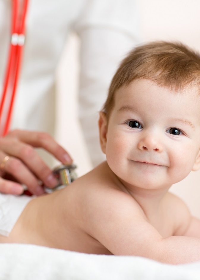 اسماء اولاد بحرف الالف ومعانيها 2022