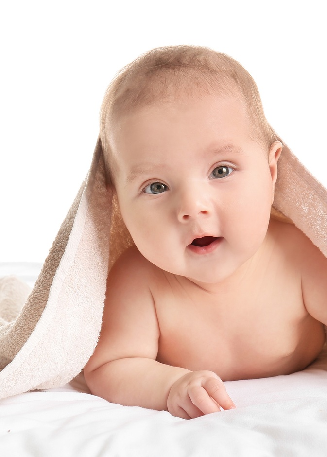 اسماء اولاد بحرف الزين ومعانيها 2022