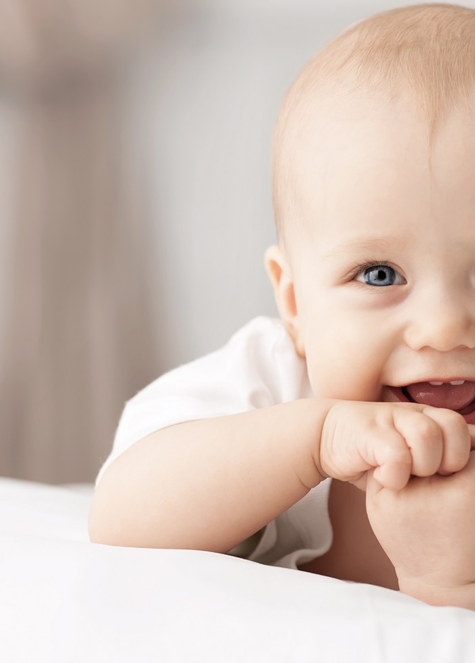 اسماء اولاد بحرف العين ومعانيها 2022