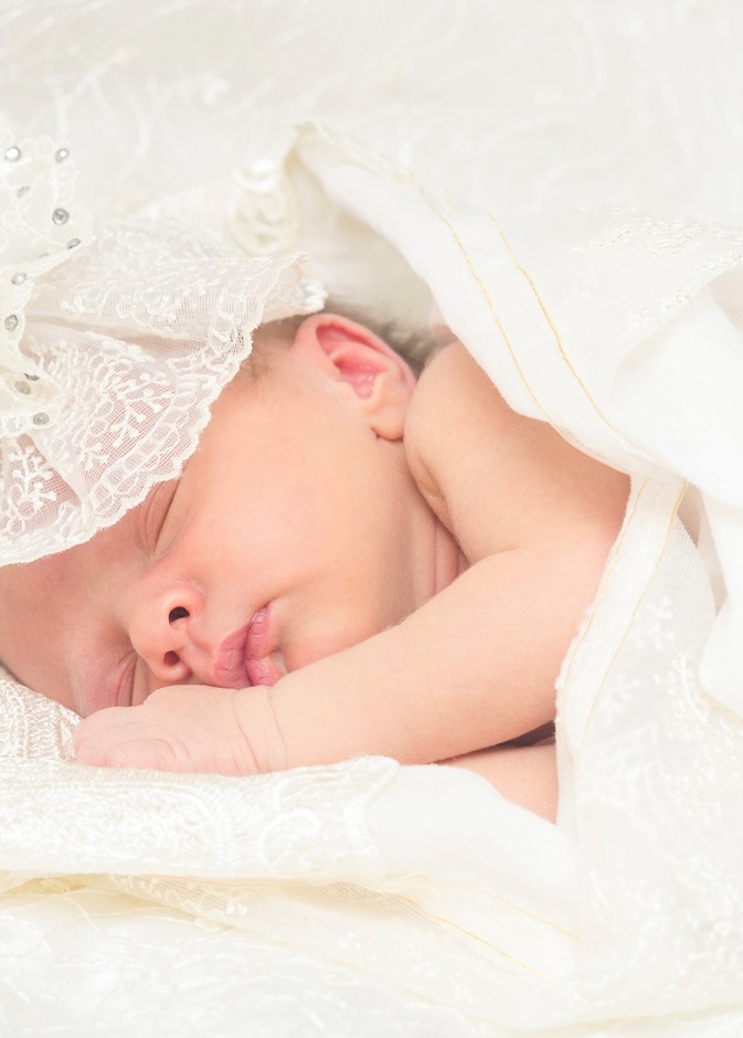 اسماء بنات بحرف الدال ومعانيها 2022