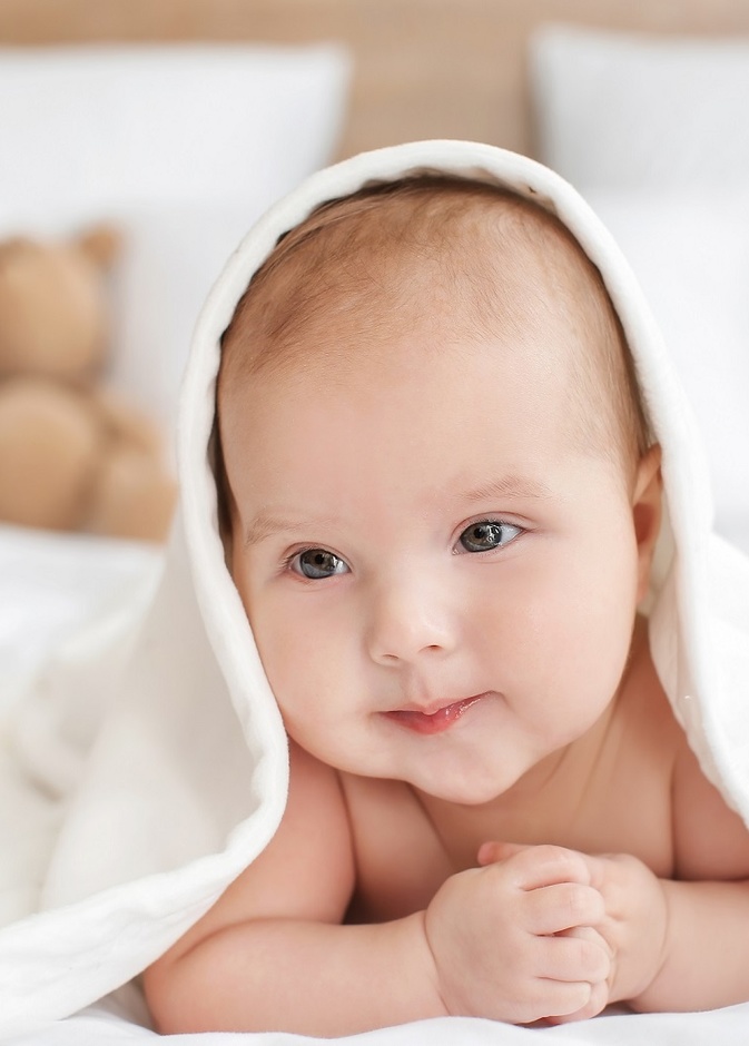 اسماء مواليد اولاد بحرف السين ومعانيها 2022