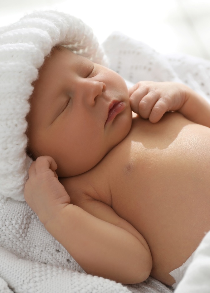 اسماء مواليد اولاد بحرف الغين ومعانيها 2022