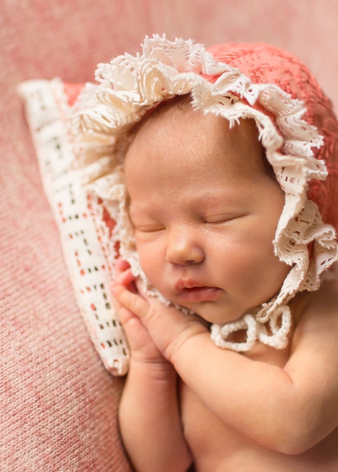 اسماء مواليد بنات مستوحاة من الفواكه