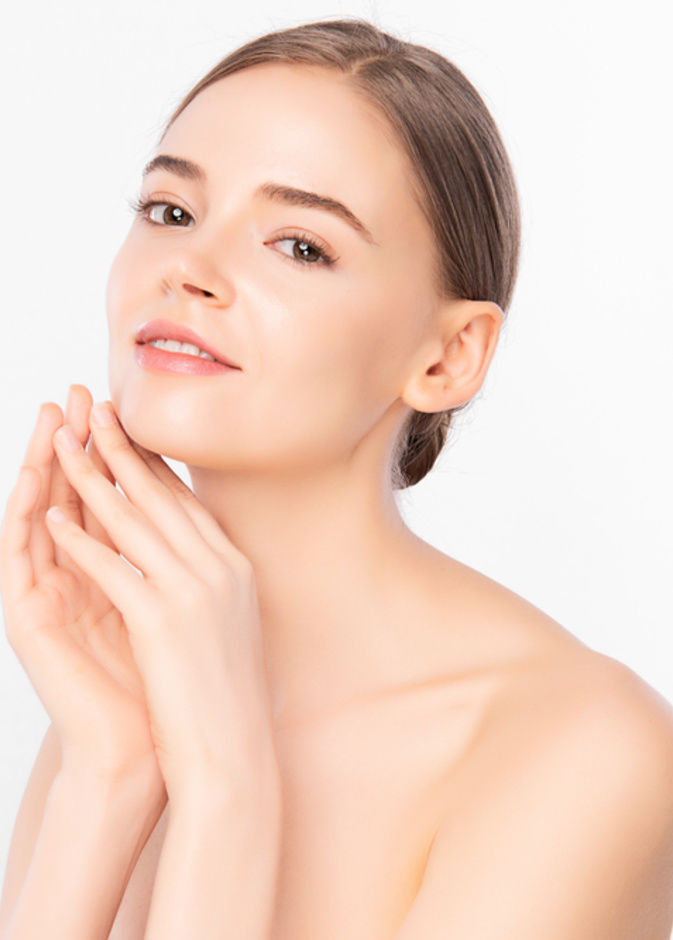 أفضل خلطات طبيعية من الجريب فروت لبشرة متوهجة