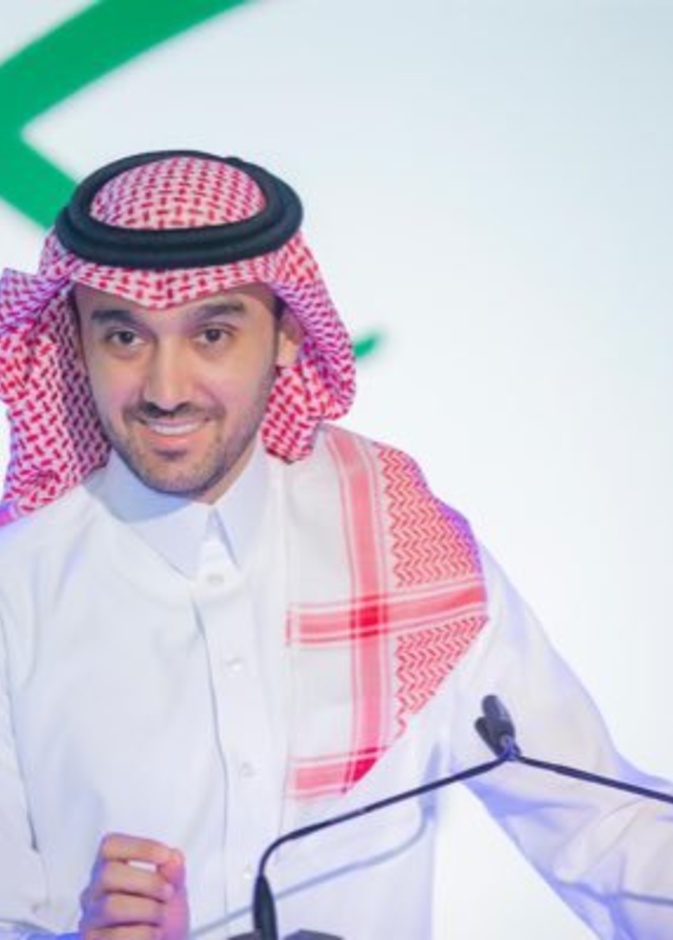 البوتشيا وألعاب الجلوس والكراسي .. وزير الرياضة يقر تأسيس خمسة اتحادات بارالمبية 