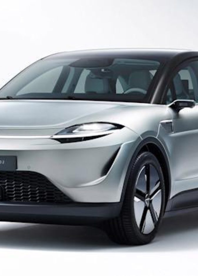 السيارات الكهربائية تضاعف نسبة مبيعاتها عالميا في 2021