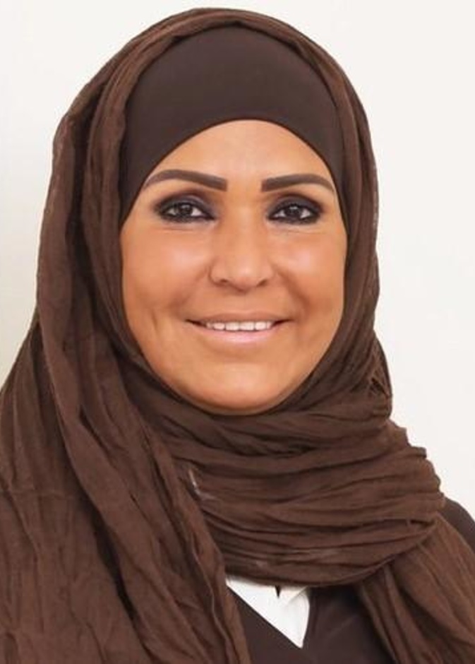 د. ماجدة أبو راس: مشاركة أكثر من 50 فنان في أول معرض للفن التشكيلي بعنوان "الفن والبيئة"