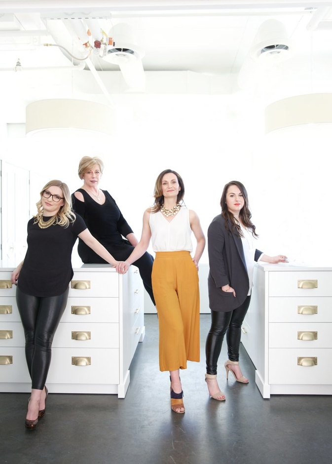 الوقت المخصص لتطوير الذات