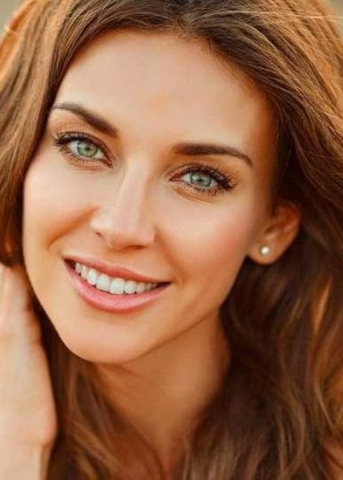 7 أمور تزيد من انجذاب الرجل لكِ في سن الأربعين