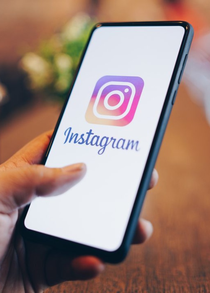 انستجرام تطلق أدوات إشراف أبوية جديدة لحماية المستخدمين الصغار