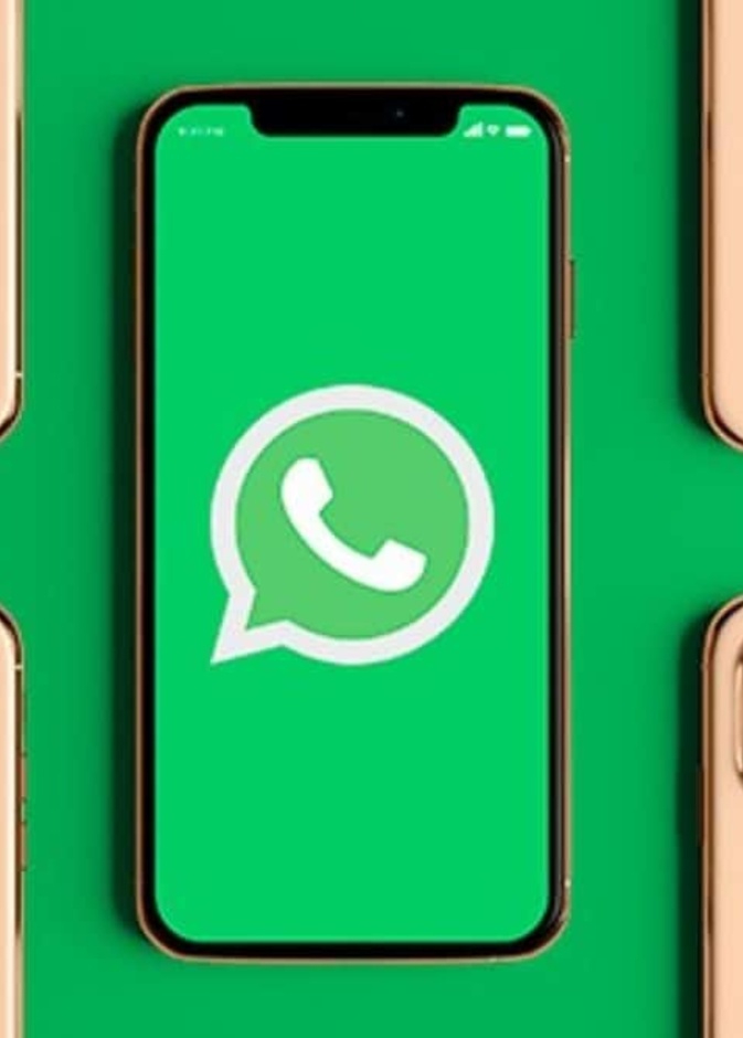 تحديث جديد لواتساب ينسخ ميزة مهمة في هواتف آيفون